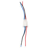 Automotive connector kit 2P 3P — view 4