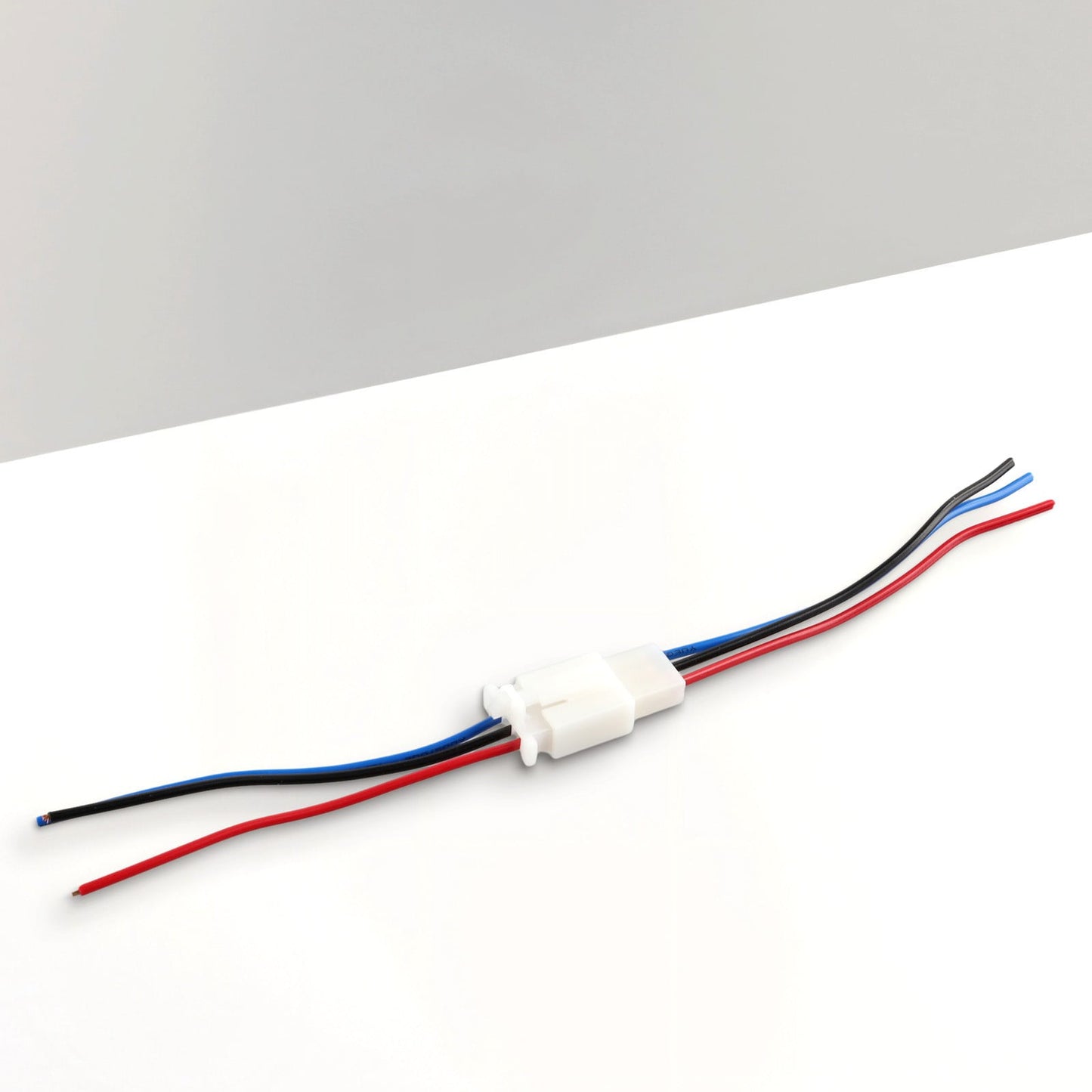 Automotive connector kit 2P 3P — view 5