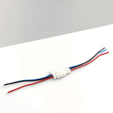 Automotive connector kit 2P 3P — view 5