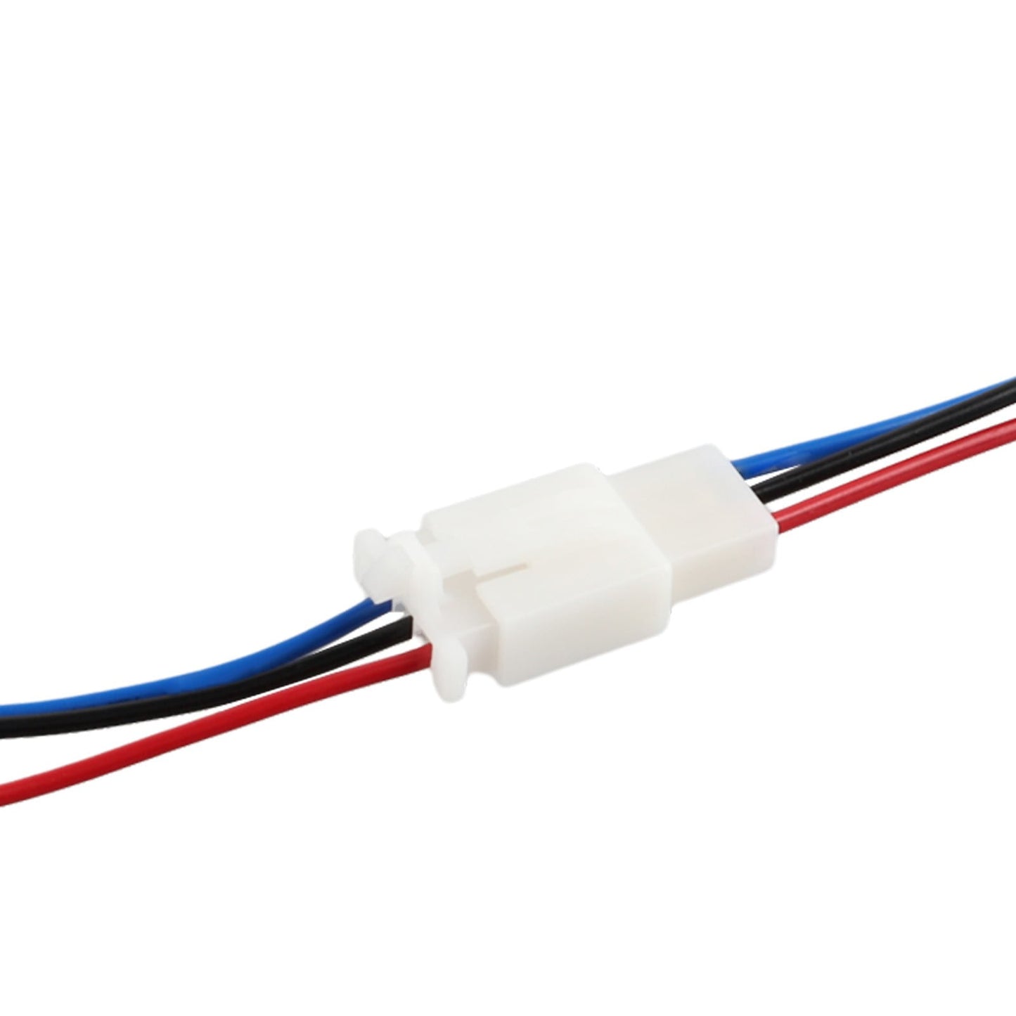 Automotive connector kit 2P 3P — view 7