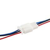 Automotive connector kit 2P 3P — view 7