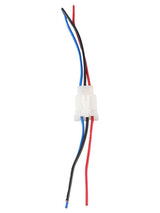 Automotive connector kit 2P 3P — view 8