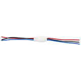 Automotive connector kit 2P 3P — view 9