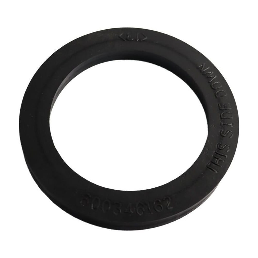 Rv Toilet Seal Replacement for Dometic — view 4