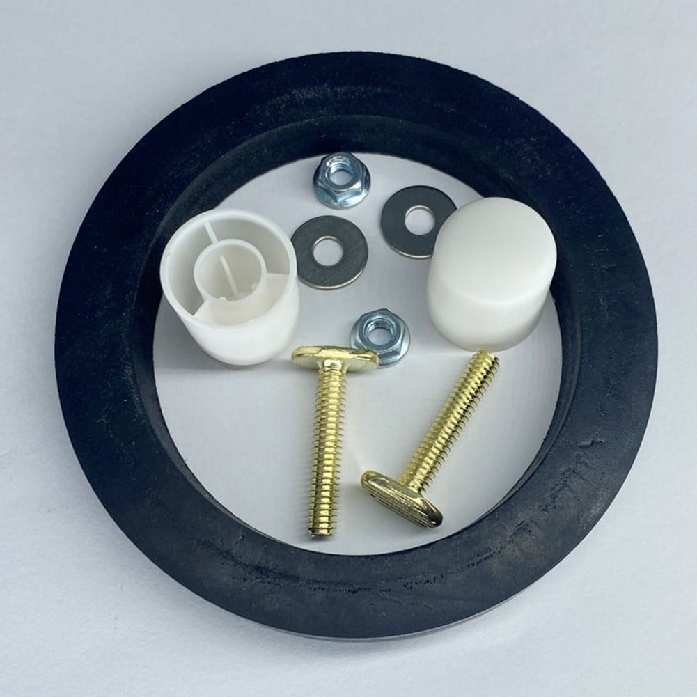 Rv Toilet Seal Replacement for Dometic — view 5