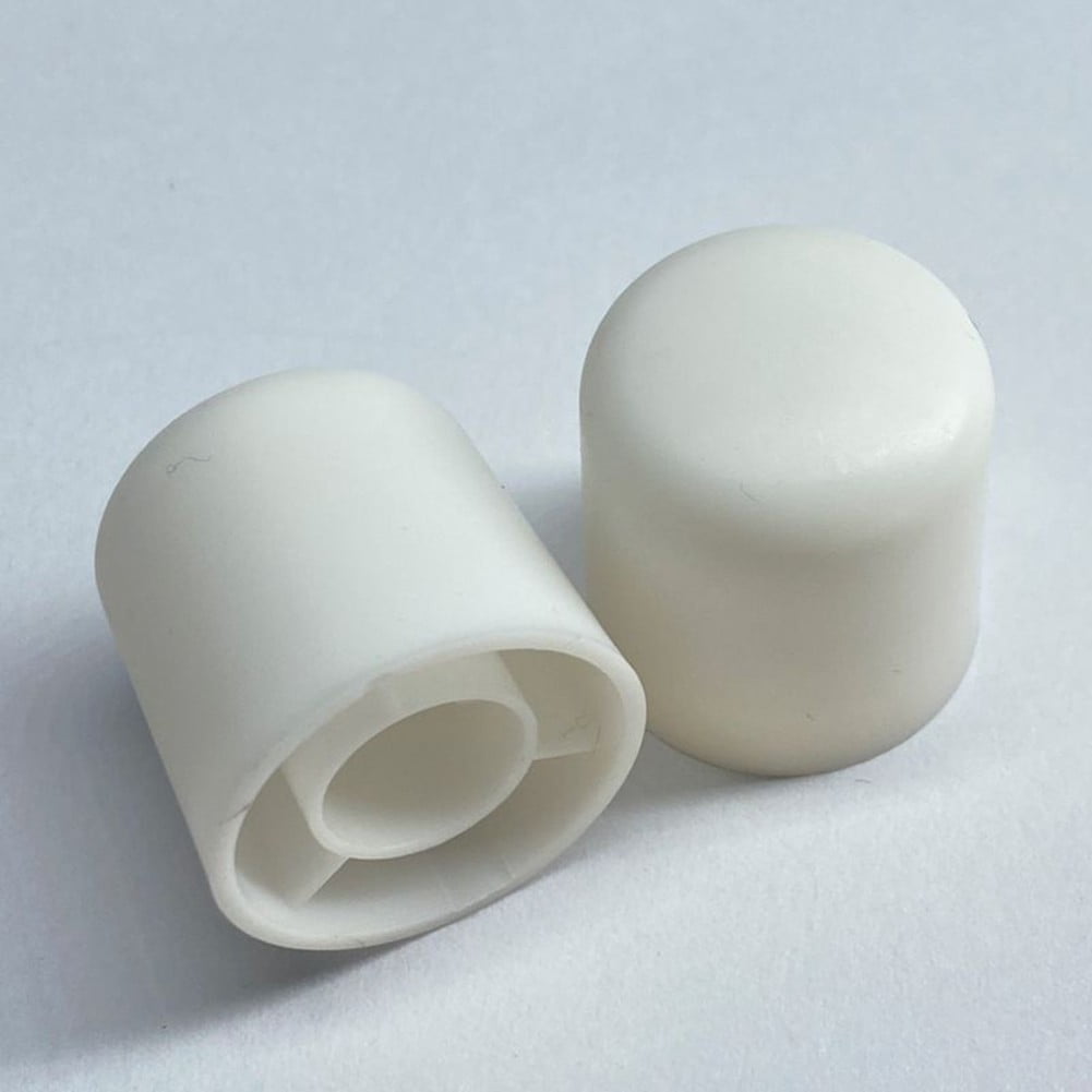Rv Toilet Seal Replacement for Dometic — view 8