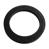 Rv Toilet Seal Replacement for Dometic — view 9