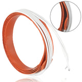 Silicone heater strip 12V 150W — view 6
