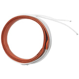 Silicone heater strip 12V 150W — view 8