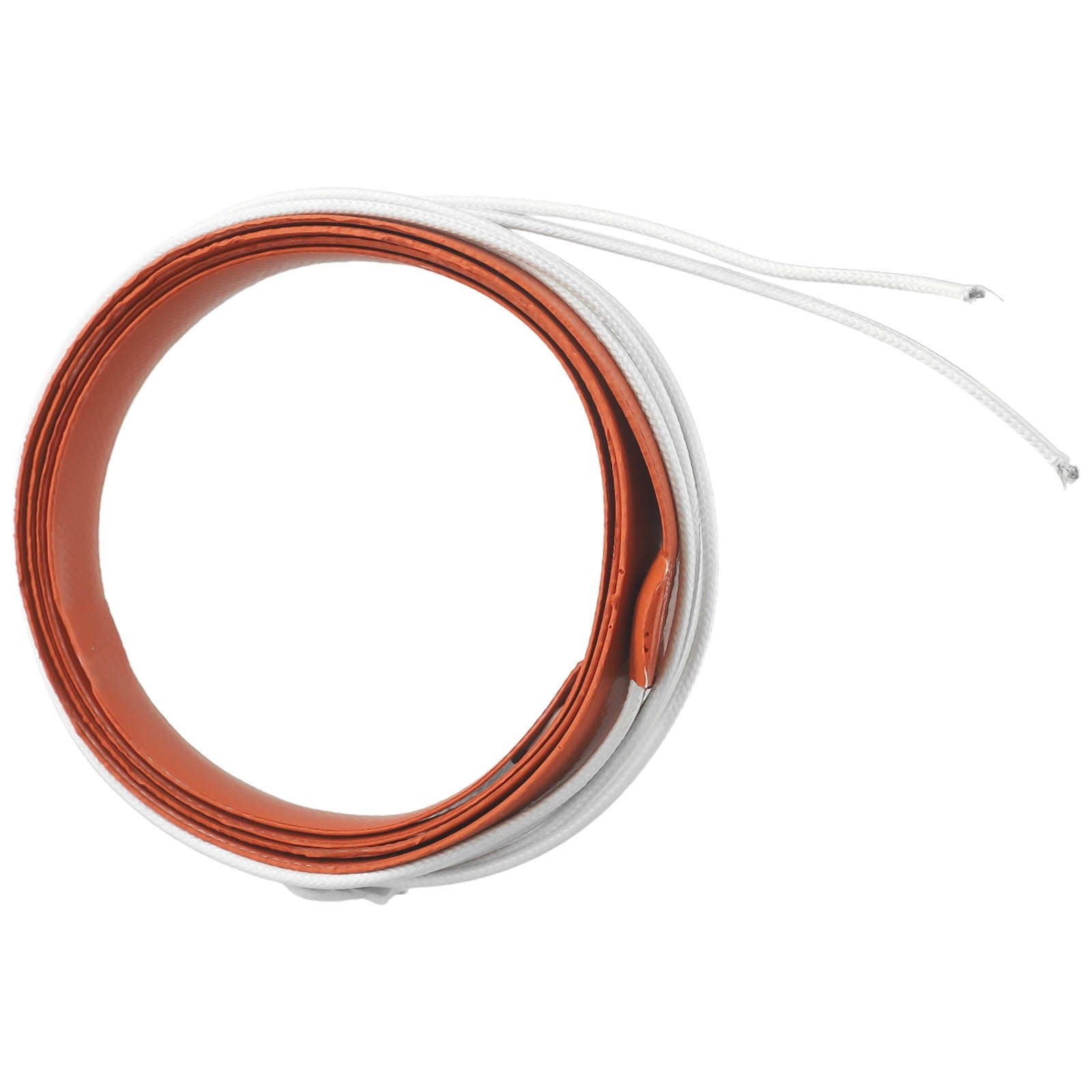 Silicone heater strip 12V 150W — view 8