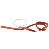 Silicone heater strip 12V 150W — view 10