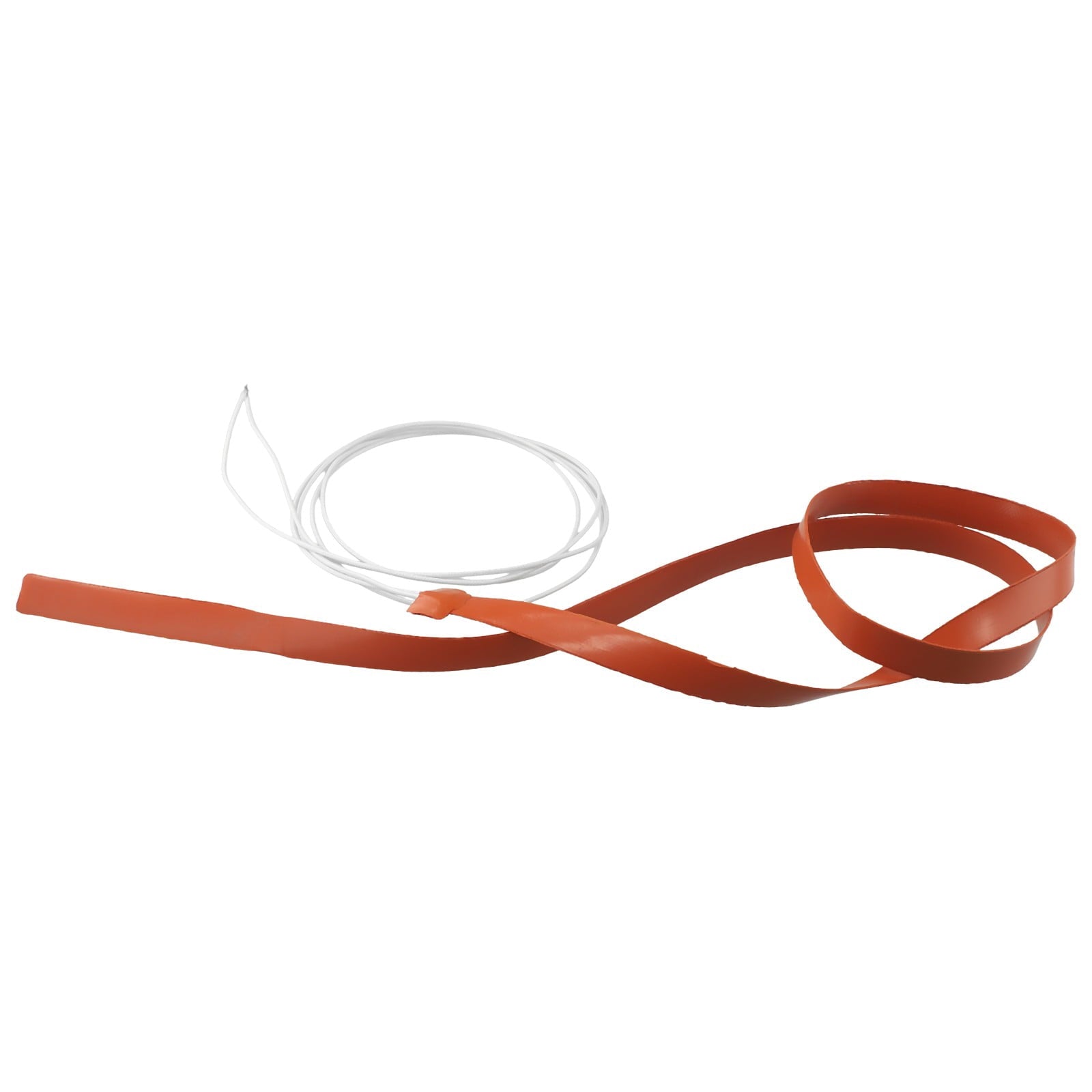 Silicone heater strip 12V 150W — view 10