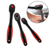72 tooth ratchet wrench 9.5mm — view 4