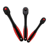 72 tooth ratchet wrench 9.5mm — view 6