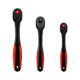 72 tooth ratchet wrench 9.5mm — view 8
