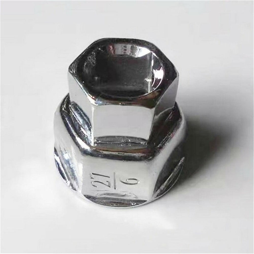 Car oil filter wrench cap socket — view 9