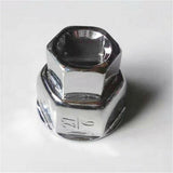 Car oil filter wrench cap socket — view 9