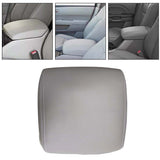 Honda Pilot console armrest cover — view 3