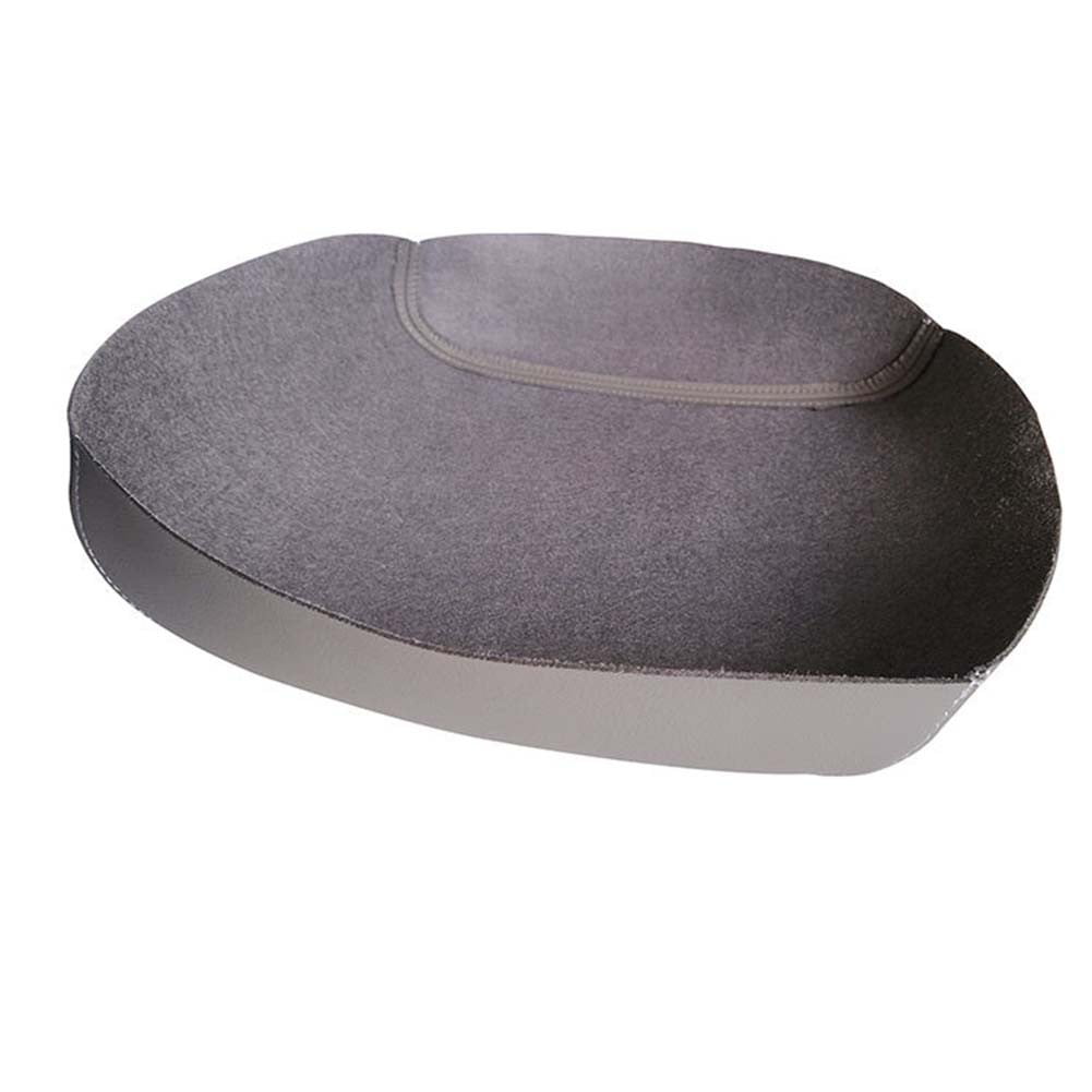 Honda Pilot console armrest cover — view 6
