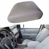 Honda Pilot console armrest cover — view 7
