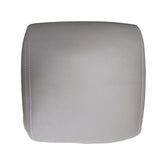 Honda Pilot console armrest cover — view 8