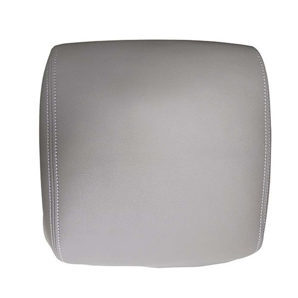 Honda Pilot console armrest cover — view 8