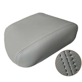 Honda Pilot console armrest cover — view 9
