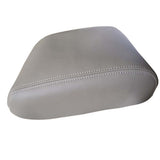 Honda Pilot console armrest cover — view 10