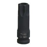 Mercedes camshaft timing tool T100 — view 3