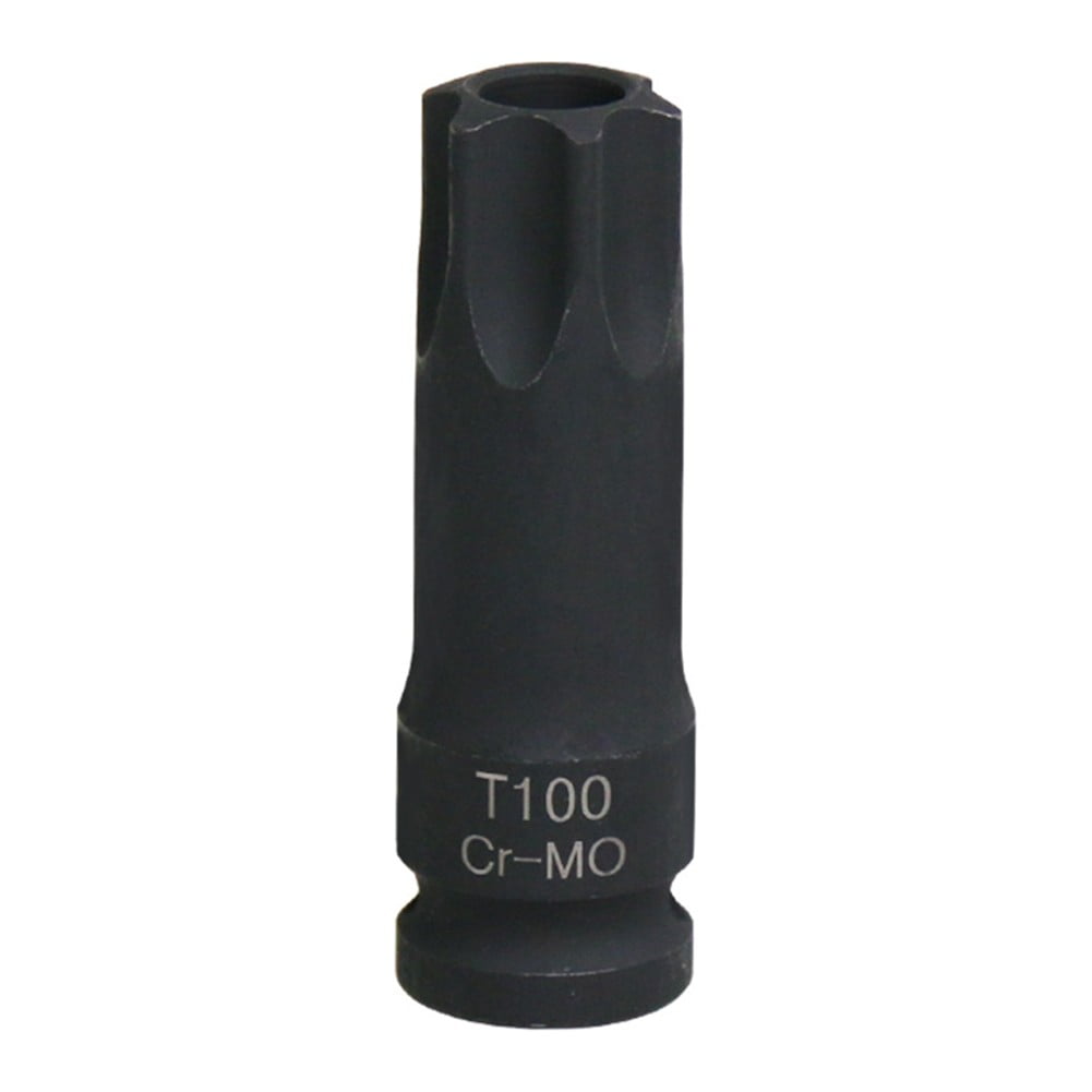 Mercedes camshaft timing tool T100 — view 3