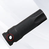 Mercedes camshaft timing tool T100 — view 5
