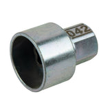 LLDI For BMW Wheel Lock Anti-Theft — view 3