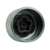 LLDI For BMW Wheel Lock Anti-Theft — view 7