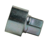 LLDI For BMW Wheel Lock Anti-Theft — view 8