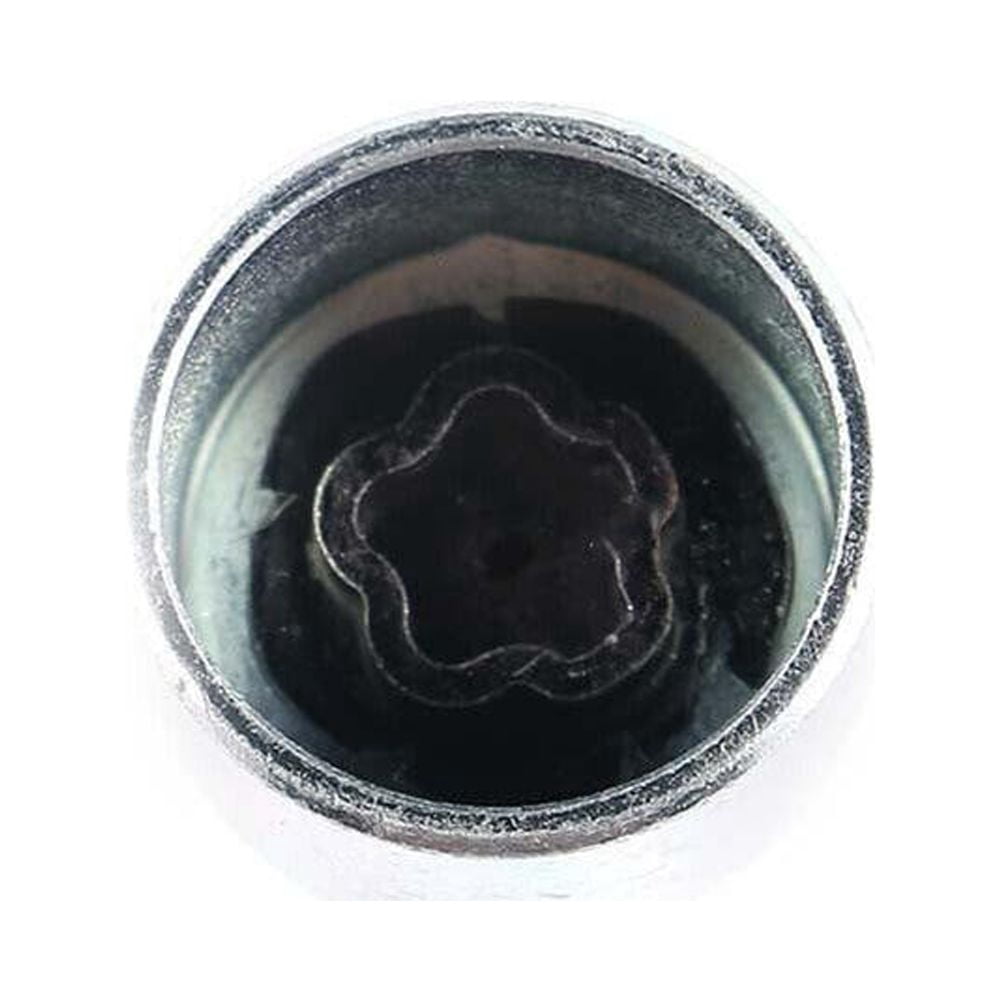 LLDI For BMW Wheel Lock Anti-Theft — view 9