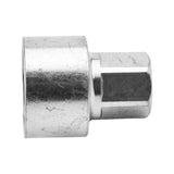 LLDI For BMW Wheel Lock Anti-Theft — view 10