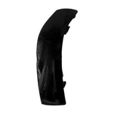 Car Gear Shift Knob Side Cover — view 3