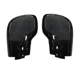 Car Gear Shift Knob Side Cover — view 4