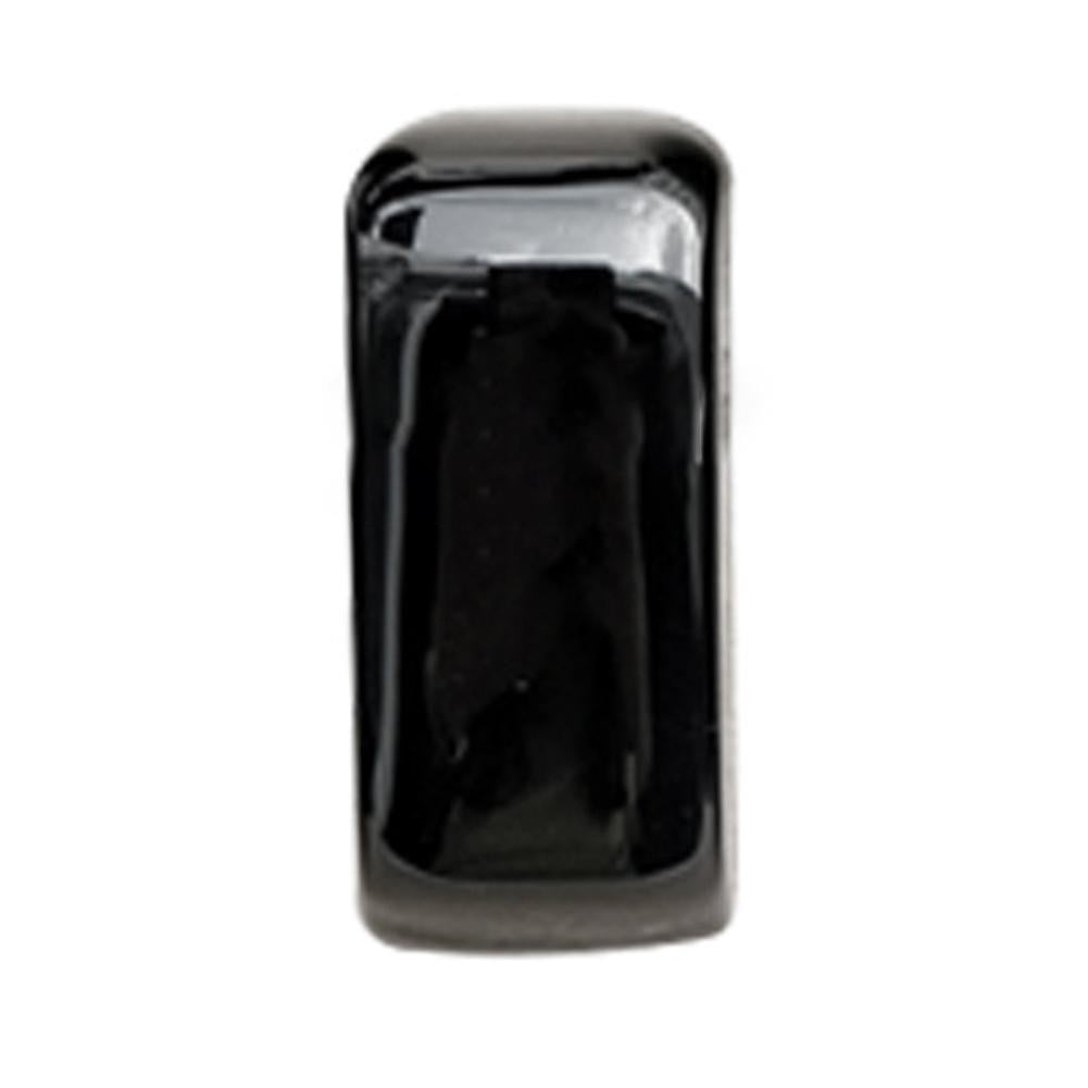 Car Gear Shift Knob Side Cover — view 6