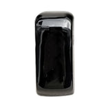 Car Gear Shift Knob Side Cover — view 6