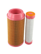 Premium Air Filter Kit For Kubota — view 6