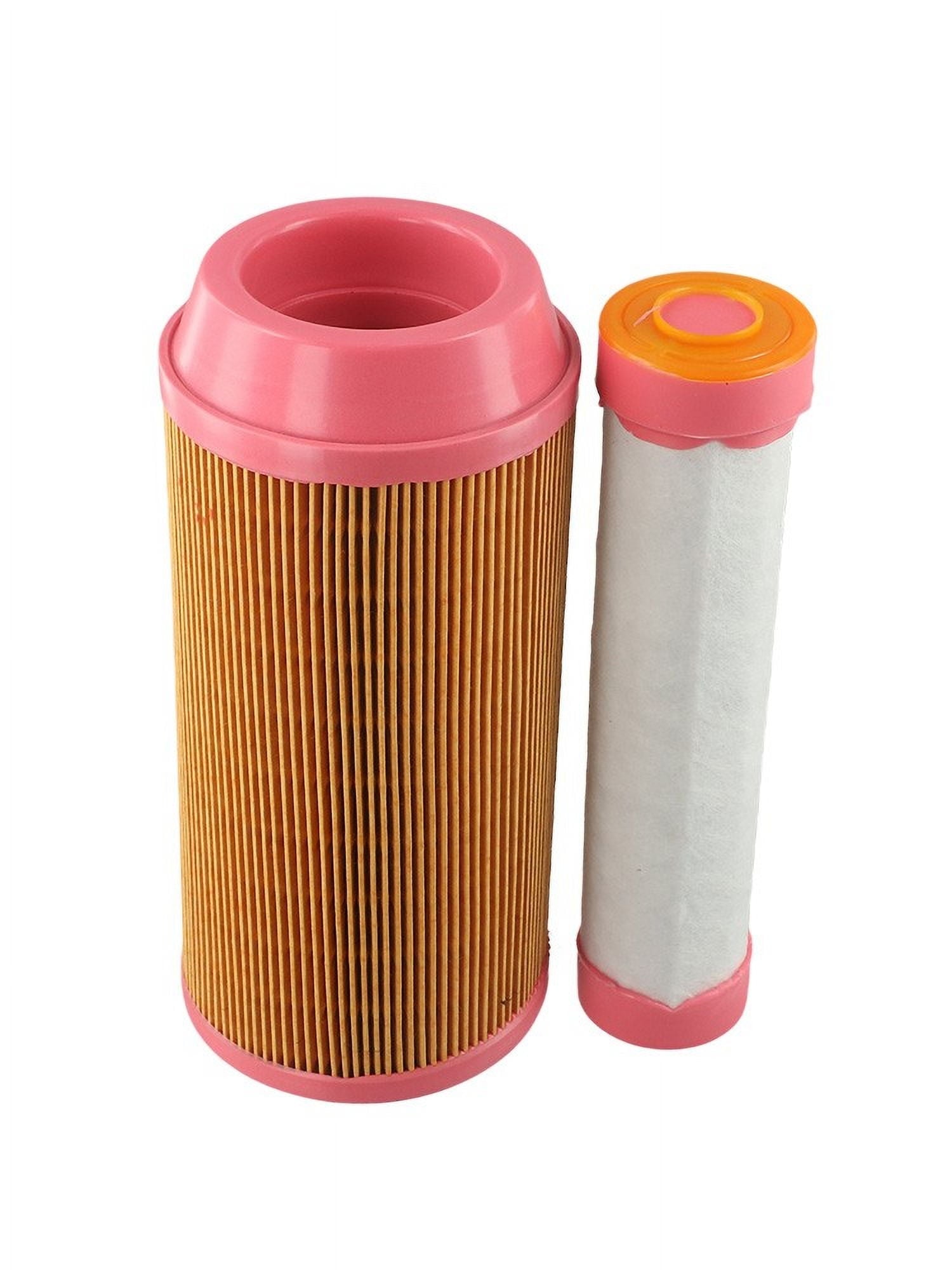 Premium Air Filter Kit For Kubota — view 6