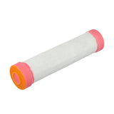 Premium Air Filter Kit For Kubota — view 8