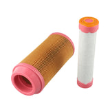 Premium Air Filter Kit For Kubota — view 9