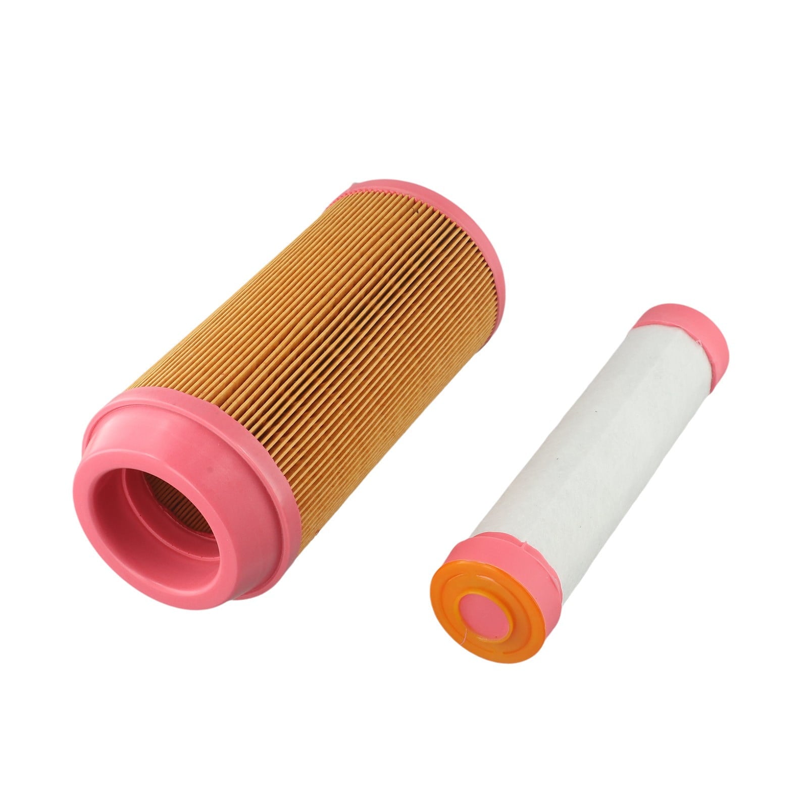 Premium Air Filter Kit For Kubota — view 10