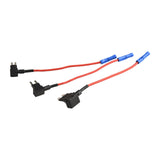 LLDI 3 Types Car Add-A-Circuit Fuse — view 6