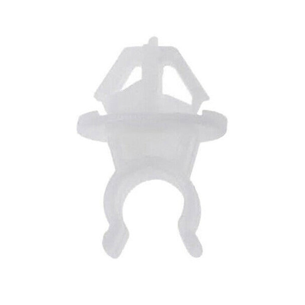 6Pcs Hood Support Prop Rod Holder — view 5