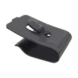 High Durability Hood Prop Support Clip — view 2