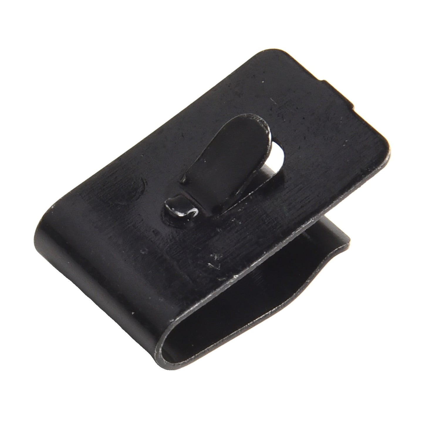 High Durability Hood Prop Support Clip — view 3