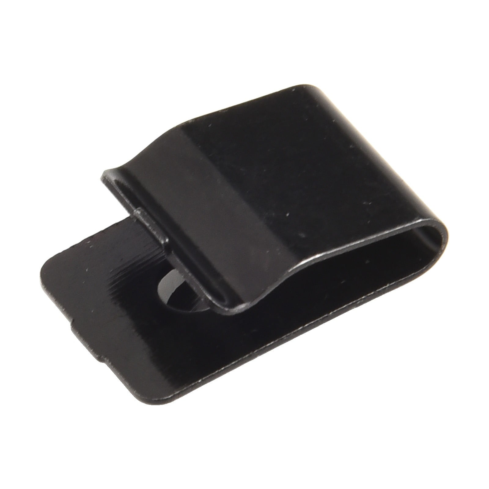 High Durability Hood Prop Support Clip — view 4